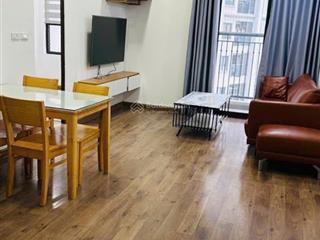 Bql hateco. tổng hợp các căn hộ 69m2. giá tốt chủ nhà gửi bán
