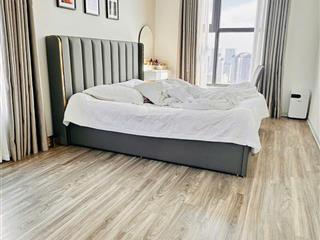 Bql mđ pearl. cần bán gấp các căn hộ có dt 50m2, 72,6m2, 81m2, 94m2, 124m2 giá tốt chủ nhà gửi bán
