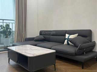 Bql mỹ đình plaza 1. tổng hợp các căn hộ 73m2, 102m2, 108m2,... giá tốt chủ nhà gửi bán