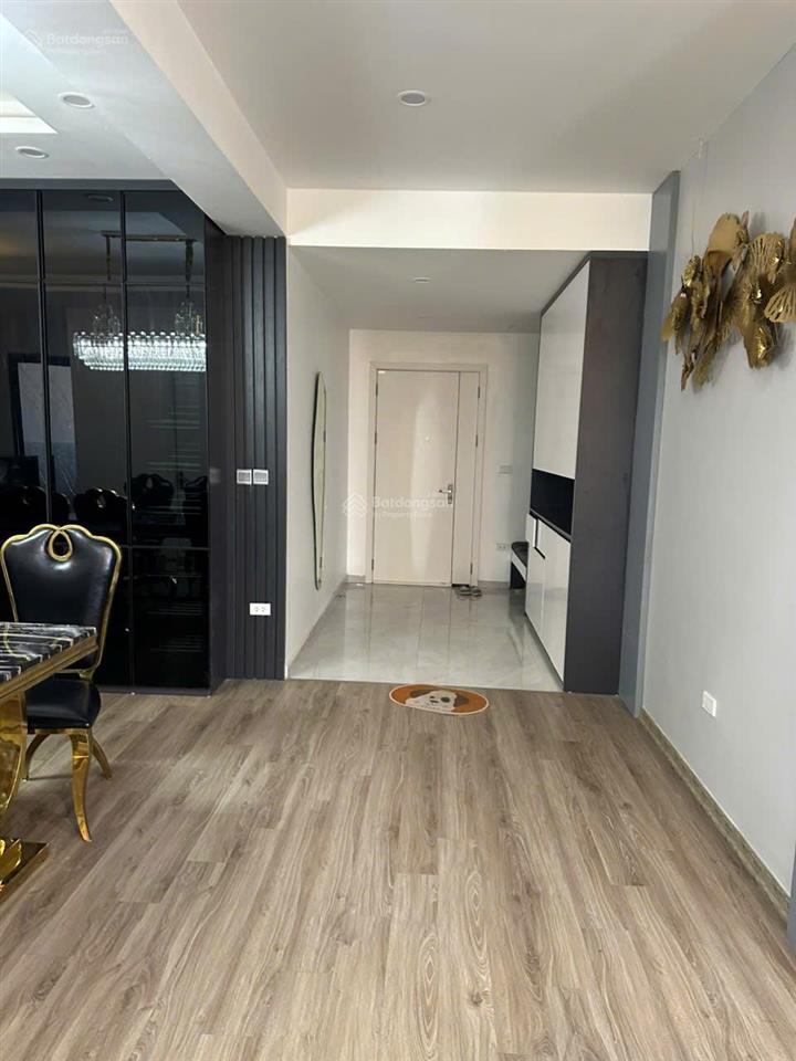 Bql cc an sinh. tổng hợp các căn hộ 58m2, 121m2, 130m2,... giá tốt chủ nhà gửi bán