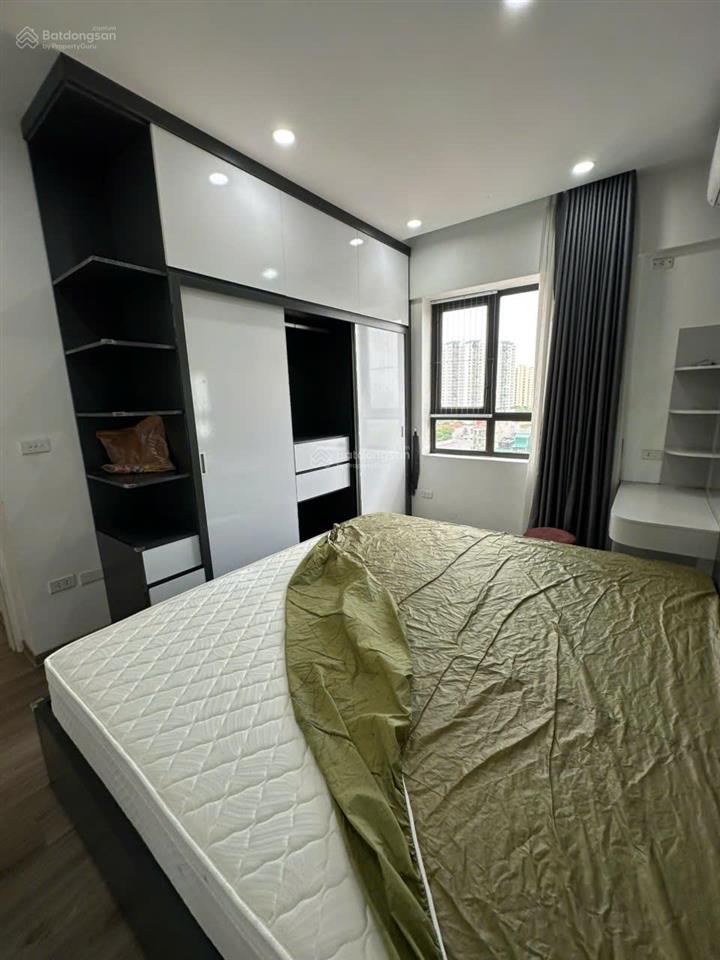 Bql cc an sinh. tổng hợp các căn hộ 58m2, 121m2, 130m2,... giá tốt chủ nhà gửi bán