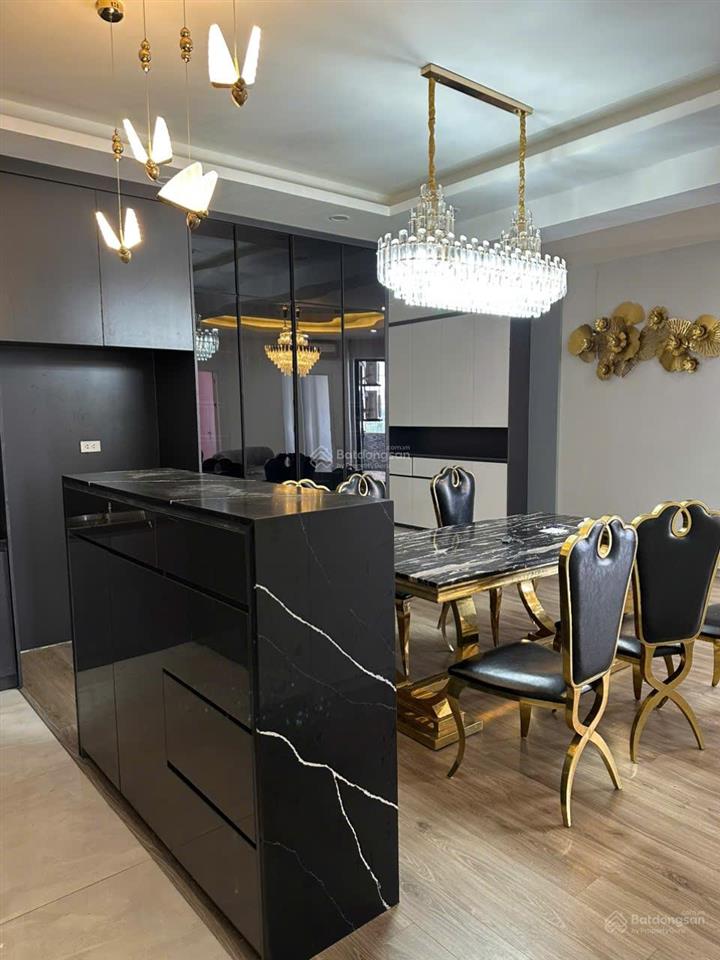 Bql cc an sinh. tổng hợp các căn hộ 58m2, 121m2, 130m2,... giá tốt chủ nhà gửi bán