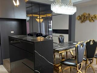 Bql cc an sinh. tổng hợp các căn hộ 58m2, 121m2, 130m2,... giá tốt chủ nhà gửi bán