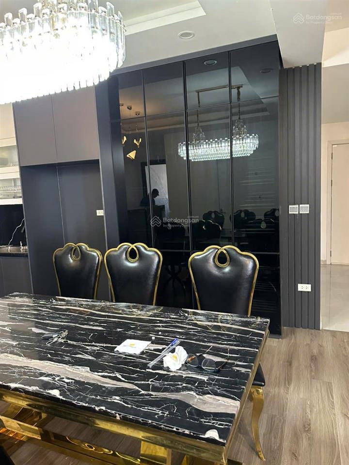 Bql cc an sinh. tổng hợp các căn hộ 58m2, 121m2, 130m2,... giá tốt chủ nhà gửi bán