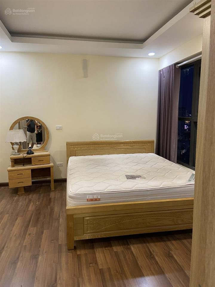 Bql sunsquare. tổng hợp các căn hộ 91m2, 106m2, 108,6m2, 121m2, 450m2 giá tốt chủ nhà gửi bán.