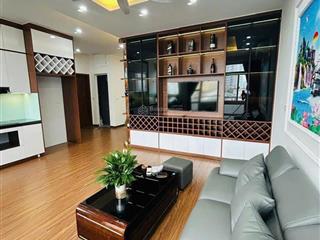 Chính chủ cần bán gấp an lạc pk 88,7m2 3n2vs giá 5,750 tỷ sổ đỏ cc, nội thất full  0782 288 ***