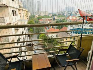 Bql kđt mễ trì hạ. tổng hợp các căn hộ 68m2, 87m2, 105m2, 110m2, 147m2,... giá tốt chủ nhà gửi bán