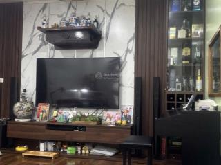 Bán gấp 2n2vs 88m2 tầng 27 golden palace 7,5 tỷ full nội thất, sổ đỏ chính chủ 0782 288 ***