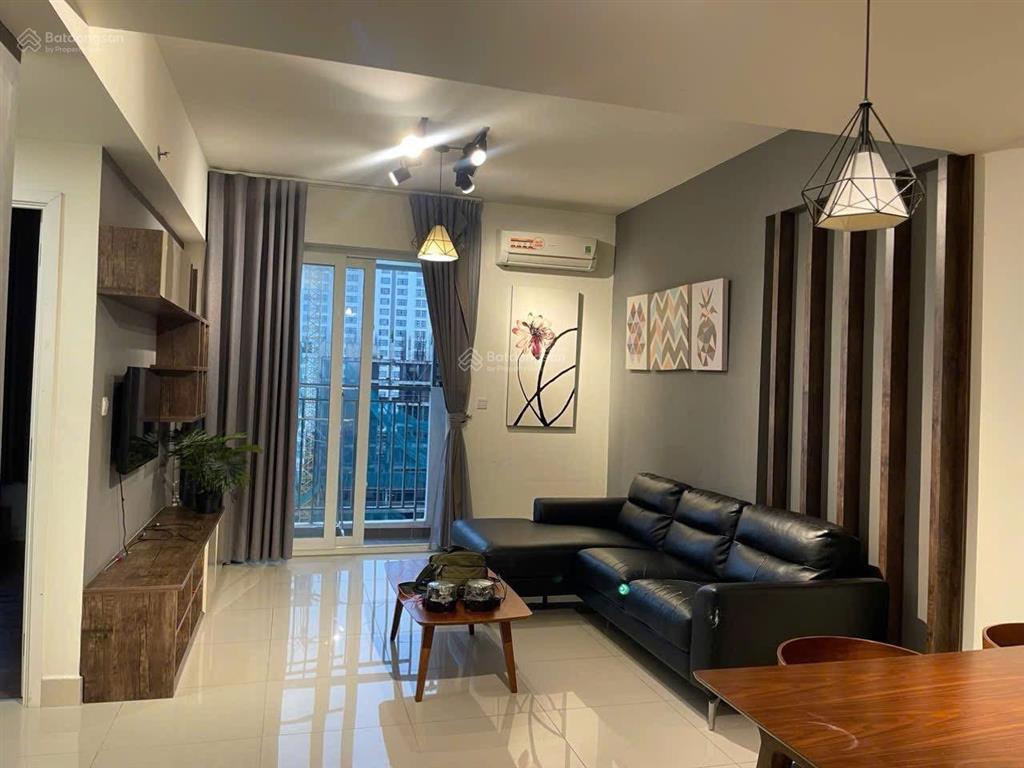 Cho thuê the park residence 2pn full 1011tr,2pn 1113 triệu0904 133 ***