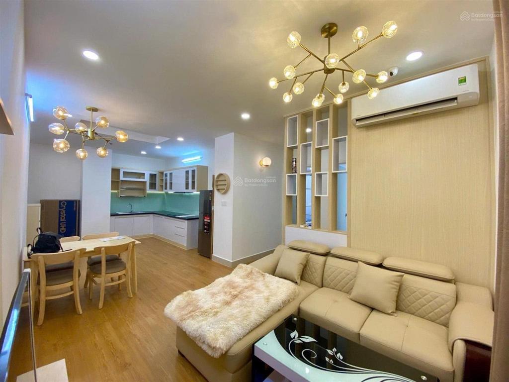 Cho thuê the park residence 2pn full 1011tr,2pn 1113 triệu0904 133 ***