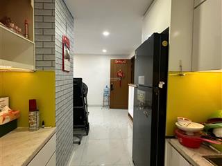 Bán gấp the park residence 3pn 2wc 2.990 tỷ,2pn 2.2 tỷ  0904 133 ***