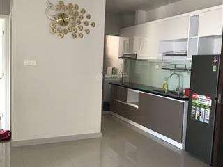 Bán gấp dragon hill 2, 2pn 1wc đủ nội thất 2.980 tỷ, 2pn 2wc 3.650 tỷ  0904 133 ***