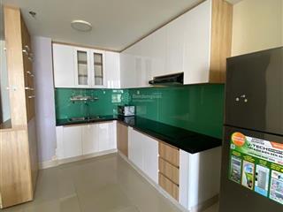 Cho thuê the park residence 2pn 9 triệu,2pn 10 triệu0904 133 ***