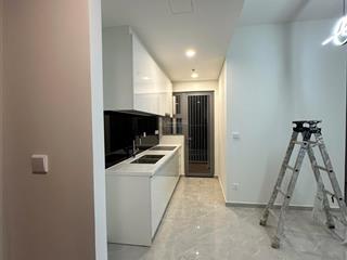 Celesta rise 2pn 11.5tr cơ bản đủ đồ 16 triệu0904 133 ***