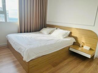 Bán the park residence 2pn 2.4 tỷ,2pn 2wc 2.650 ty3 tỷ0904 133 ***