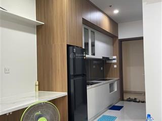Bán gấp sunrise riveside 35m2 giá 1.9 tỷ0904 133 ***