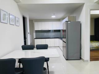 Bán nhanh the park residence 2pn 2wc 73m2 2,830 tỷ  0904 133 ***