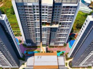 Chuyển nhượng celesta rise 85m2, 2pn 2wc 5.6 tỷ  0904 133 ***