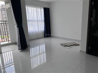 Bán gấp sunrise riverside 35m2 1.980 tỷ0904 133 ***