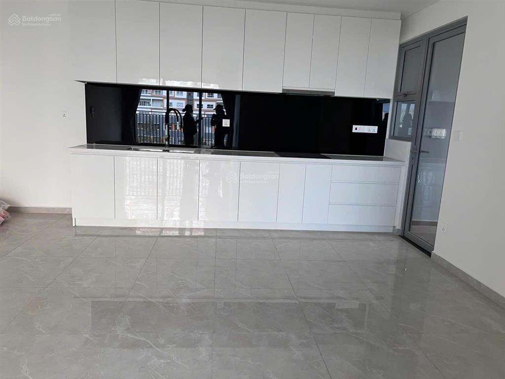 Bán gấp celesta rise 2pn 4.8 tỷ 0904 133 ***