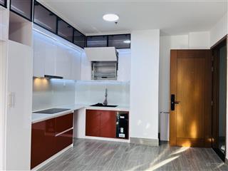 Tin thật bán the park residence 2pn 1wc 2.450 tỷ, 2pn 2.850 tỷ3.2 tỷ0904 133 ***