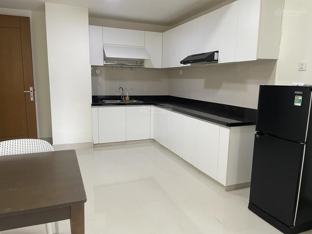 Bán the park residence 2pn 2wc duy nhất có ban công 2.990 tỷ 0904 133 ***
