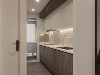 Bán nhanh dragon hill 3pn 2wc 4.1 tỷ, 2pn 2wc 3.950 tỷ  0904 133 ***