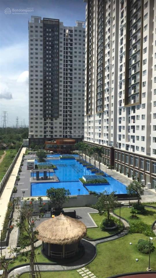 Bán căn hộ the park residence, 2pn 2wc 2.990 tỷ ,2pn 1wc 2.490 tỷ 0904 133 ***
