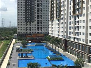 Bán căn hộ the park residence, 2pn 2wc 2.990 tỷ, 2pn 1wc 2.490 tỷ  0904 133 ***