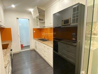 Sunrise city view 2pn cho thuê đủ nội thất 1820 triệu0904 133 ***