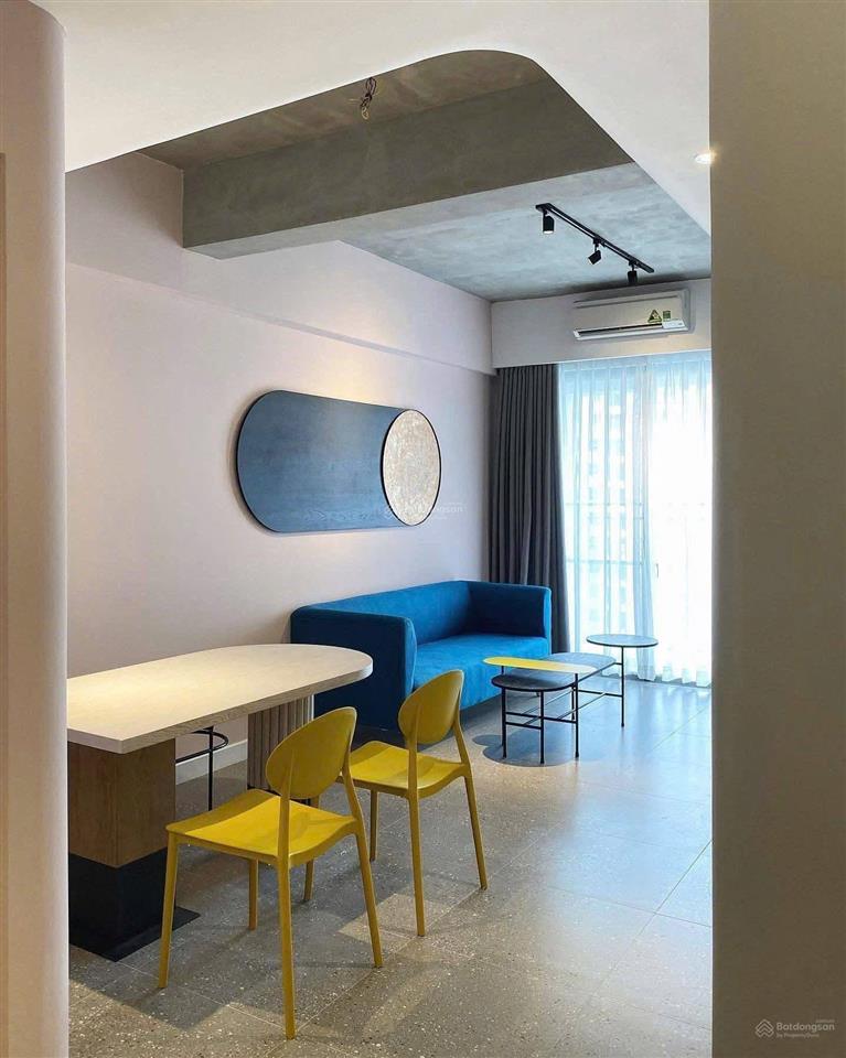 Saigon south residence cho thuê 2pn 2wc 14 triệu  0904 133 ***
