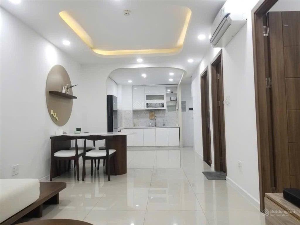 Saigon south residence cho thuê 2pn 2wc 14 triệu  0904 133 ***