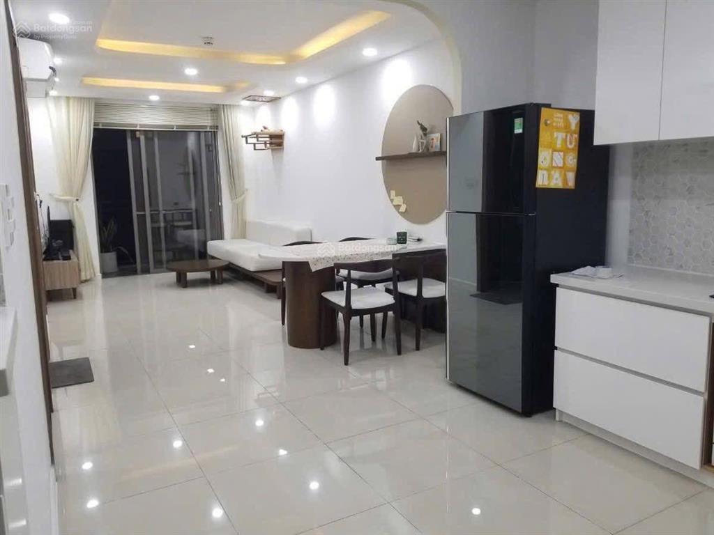 Saigon south residence cho thuê 2pn 2wc 14 triệu  0904 133 ***