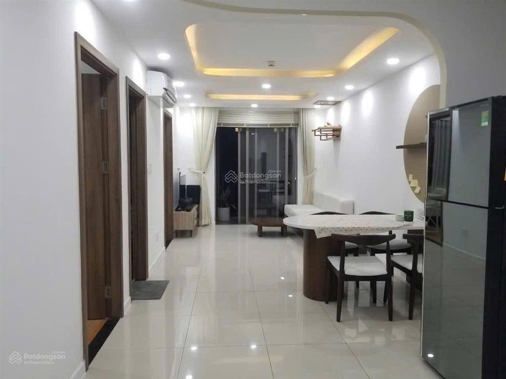 Saigon south residence cho thuê 2pn 2wc 14 triệu  0904 133 ***