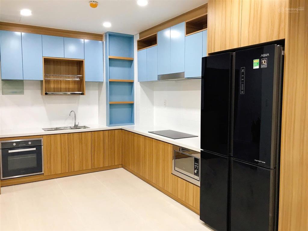 Saigon south residence cho thuê 2pn 2wc 14 triệu  0904 133 ***