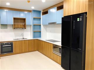 Saigon south residence cho thuê 2pn 2wc 14 triệu  0904 133 ***