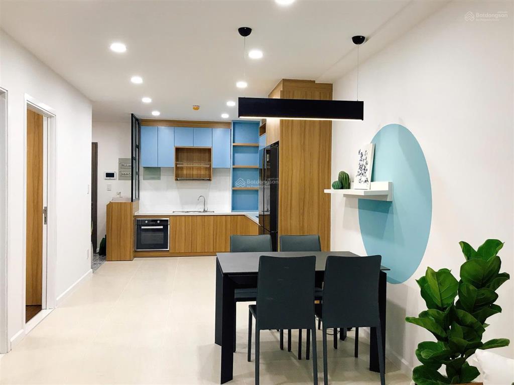Saigon south residence cho thuê 2pn 2wc 14 triệu  0904 133 ***