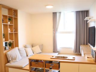 Bán nhanh the park residence 2pn 73m2 3.050 tỷ 0904 133 ***