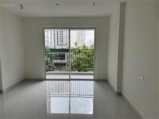 Bán sunrise riverside 35m2 2.050 tỷ  0904 133 ***