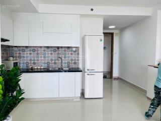 Bán the park residence 2pn 2wc 3 tỷ  0904 133 ***