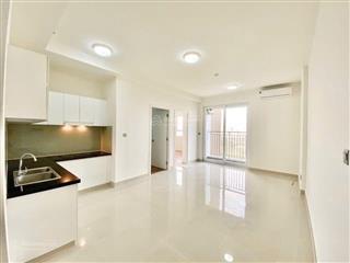 Chuyển nhượng the park residence 2pn 2wc 2.980 tỷ0904 133 ***