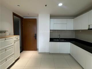 Bán the park residence 2pn 1wc 2.6 tỷ, 2pn 2wc 3.1 tỷ  0904 133 ***