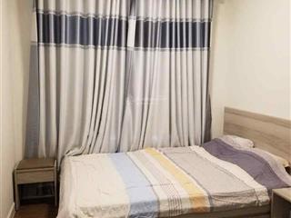 Chuyển nhượng sunrise riverside 2pn 4.7 tỷ sổ sẵn0904 133 ***
