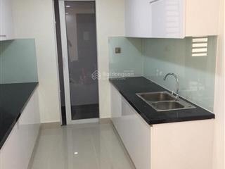 Hot the park residence, 106m2, 3pn, 3.7 tỷ  0904 133 ***