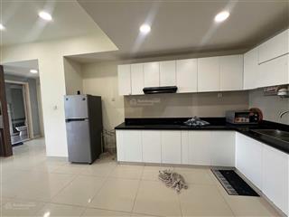 Gấp bán nhanh the park residence 2pn 2wc 3.1 tỷ  0904 133 ***