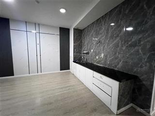 Bán the park residence,1pn 2.350 tỷ0904 133 ***