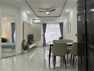 cho-thue-saigon-south-residence2pn-2wc-145-trieu--0904-133--bds29231069