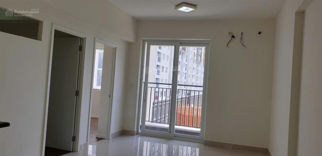 Chuyển nhượng the park residence 2pn 1wc bán 2,8 tỷ  0904 133 ***