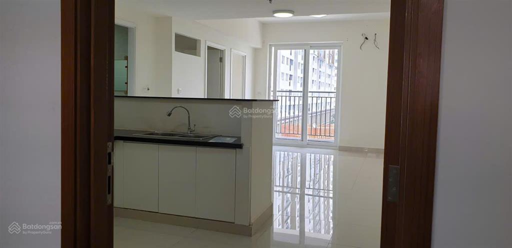 Chuyển nhượng the park residence 2pn 1wc bán 2,8 tỷ  0904 133 ***