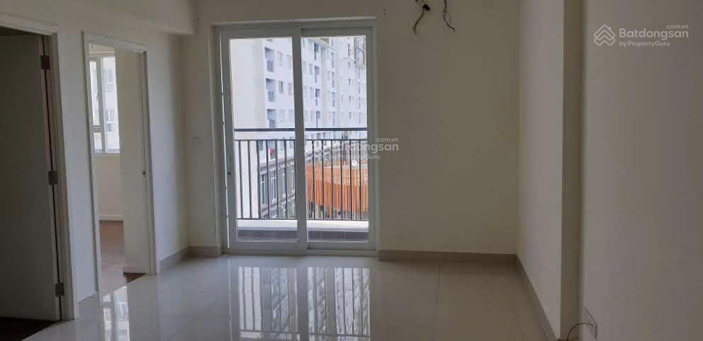 Chuyển nhượng the park residence 2pn 1wc bán 2,8 tỷ  0904 133 ***